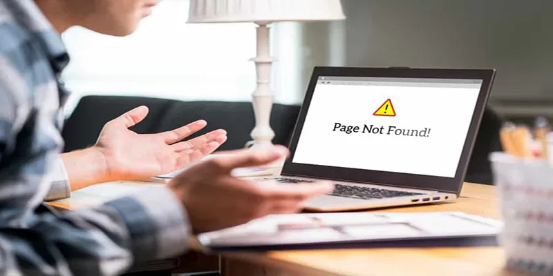 Link không bị chặn: Cách truy cập J88 nhanh nhất Người chơi có thể lấy link không bị chặn từ nhiều nguồn uy tín