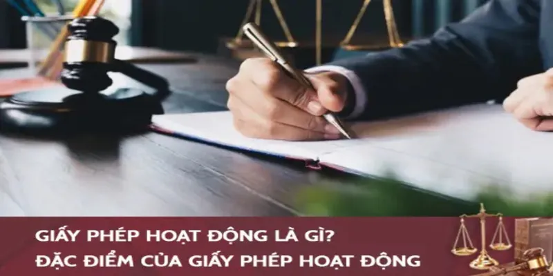 Giấy Phép Hoạt Động J88 - Uy Tín Tạo Thương Hiệu Cập nhật thông tin về giấy phép hoạt động cá cược