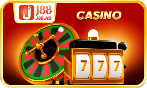 J88 ⭐️ Link Đăng Nhập Trang Chủ J88.com Nhận Thưởng 88k game casino j88