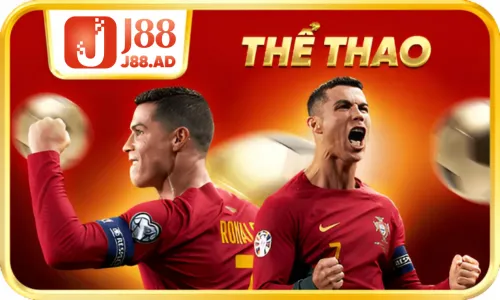 J88 ⭐️ Link Đăng Nhập Trang Chủ J88.com Nhận Thưởng 88k game thể thao j88