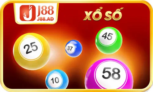 J88 ⭐️ Link Đăng Nhập Trang Chủ J88.com Nhận Thưởng 88k game xổ số j88