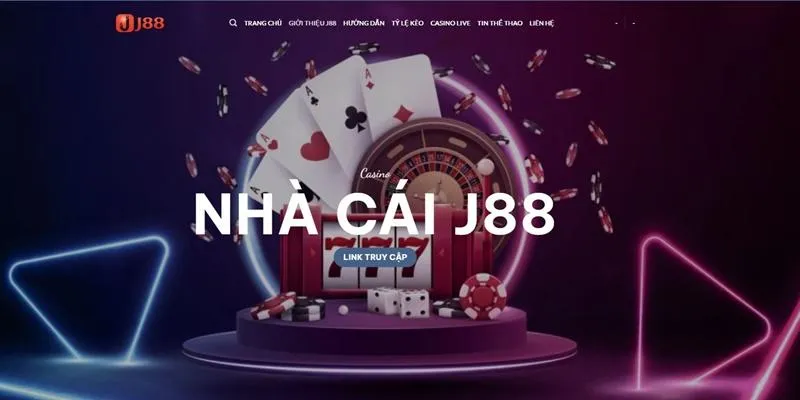 Phỏng Vấn CEO J88 Trịnh Hoài Anh - Bí Quyết Thành Công Mục tiêu mới năm 2025 của CEO J88 là vươn ra quốc tế