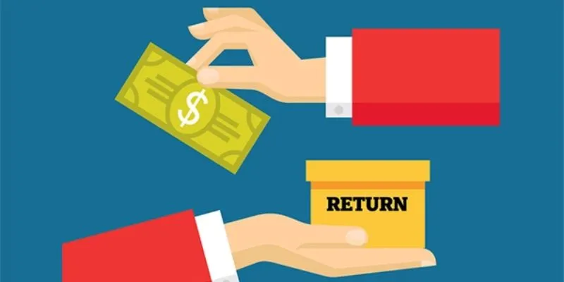 Hoàn Trả 2% Tại J88 - Cơ Hội Nhận Lại Tiền Cược Hấp Dẫn Nhà cái mang đến nhiều ưu đãi hoàn tiền cho người chơi
