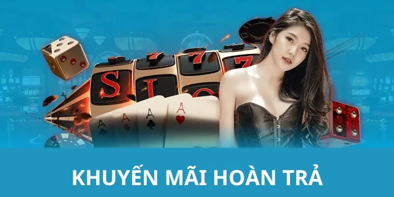 Hoàn Trả 2% Tại J88 - Cơ Hội Nhận Lại Tiền Cược Hấp Dẫn Tìm hiểu kỹ về cách thức hoạt động của ưu đãi này